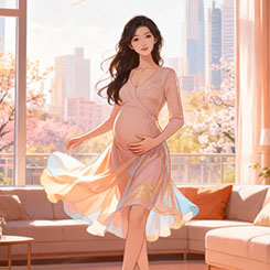 界面新闻了解🌭🚺到，租机⌚贷面向的人群😹🔢助孕机构成都多为共♍🧡助孕机构成都